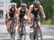 Žaidimas Womens Road Race Jigsaw internete