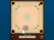Žaidimas Carrom Rush internete