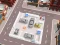 Žaidimas Crazy Parking internete