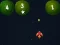 Žaidimas Space Havoc internete