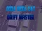 Žaidimas Oiia Oiia Cat Drift Master internete