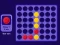 Žaidimas Connect 4 Ultra internete