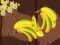 Žaidimas Banana Slic internete