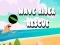 Žaidimas Wave Rider Rescue internete