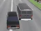 Žaidimas Russian Drift: Overtaking in the City internete