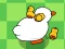 Žaidimas Duck Duck Clicker 3D internete