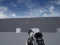Žaidimas Unreal Engine 4 FPS internete