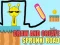 Žaidimas Draw And Create Sprunki Road internete