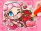 Žaidimas Coloring Book: Avatar Valentine's internete