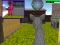 Žaidimas Ratomilton Squid Game Prison Escape internete