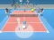 Žaidimas Tennis Clash internete