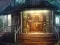 Žaidimas Stray Souls: Dollhouse Story internete