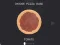 Žaidimas Pixel Pizzeria internete
