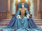 Žaidimas Sluggish Prince Rescue internete