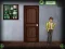 Žaidimas Amgel Easy Room Escape 265 internete