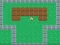 Žaidimas Box Mover Puzzle Push Solve & Win internete