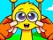 Žaidimas Jigsaw Puzzle: Sprunki Daycare internete
