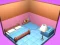 Žaidimas Gabrielle’s Cozy Corner internete