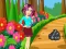 Žaidimas Way Missed Girl Escape internete