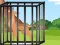 Žaidimas Savanna Escape internete