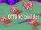 Žaidimas Offline builder internete