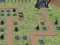 Žaidimas Tower Defense internete