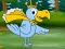 Žaidimas King Meet The Queen Bird internete