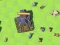 Žaidimas Warlock King: Castle Defense internete