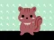 Žaidimas Space Squirrel Adventure Escape internete