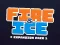 Žaidimas Fire & Ice Season 2 internete