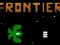 Žaidimas Frontier internete