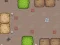 Žaidimas Royal Tank Rumble internete