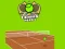 Žaidimas Tennis Heros internete