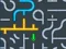 Žaidimas Connect The Pipes Water Puzzle internete