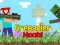 Žaidimas Grenadier Noob! internete