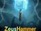 Žaidimas Zeus Hammer Final internete