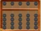 Žaidimas Soroban internete