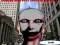Žaidimas Pinhead Nextbots Shooter Action internete