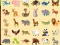 Žaidimas Discover Animals internete