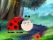 Žaidimas Help Trapped Lady Bug internete