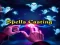 Žaidimas Spells Casting internete