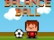 Žaidimas Balance Ball internete