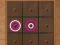 Žaidimas Colour Circle Puzzle internete