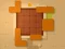 Žaidimas Puzzle Blocks Ancient internete