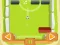 Žaidimas Pongoal 2 internete