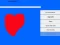 Žaidimas Valentines Day Clicker internete