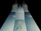 Žaidimas Yeti Dungeon Runner internete