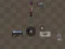 Žaidimas Fight To The End internete