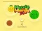 Žaidimas Fruit Merge Pro internete