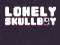 Žaidimas Lonely Skullboy internete